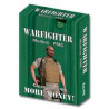 Warfighter Modern - PMC - More Money ! - Exp 45