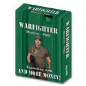 Warfighter Modern - PMC - And More Money ! - Exp 46