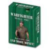 Warfighter Modern - PMC - And More Money ! - Exp 46