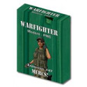 Warfighter Modern - PMC - Mercs - Exp 47