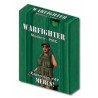 Warfighter Modern - PMC - Mercs - Exp 47