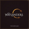 The Waylanders - The Boardgame