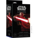 Star Wars Legion - Comte Dooku
