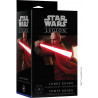 Star Wars Legion - Comte Dooku