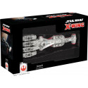 X-Wing 2.0 : Tantive IV