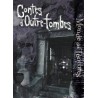 Contes d'Outre-Tombe