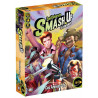 Smash Up : Ces Années-Là