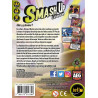 Smash Up : Ces Années-Là