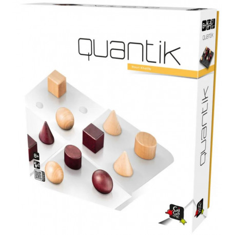 Quantik