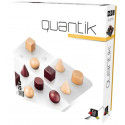 Quantik