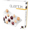 Quantik