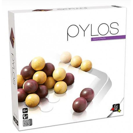 Pylos