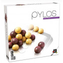 Pylos