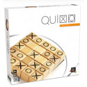 Quixo