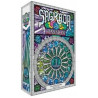 Sagrada - Extension Passion