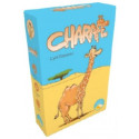 Charafe