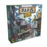 Paris New Eden