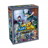 Saint Seiya - Extension Asgard
