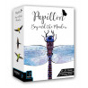 Papillon - Beyond the Meadow