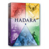Hadara - French version