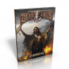 Deadlands Reloaded - Les Derniers Fils