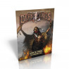 Deadlands Reloaded - Les Derniers Fils - Guide du Joueur