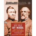 Against the Odds 19 : Not War but Murder 