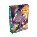 Meeple Circus - The Show Must Go On