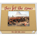 They Fell Like Stones: Isandlwana