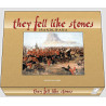 They Fell Like Stones: Isandlwana