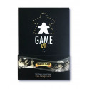 L'Île au Trésor - extension Game Up