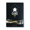 L'Île au Trésor - extension Game Up