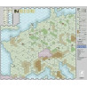 1944: War in the West