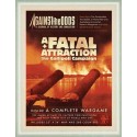 Against the Odds 20 : A Fatal Attraction