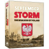 September Storm: Poland 1939
