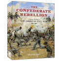 The Confederate Rebellion