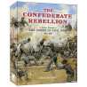The Confederate Rebellion