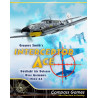 Interceptor Ace: Daylight Air Defense Over Germany 1943-44