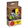TTMC ? - Ext. Le Complément Belge