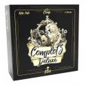 Complots Deluxe