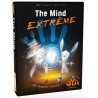The Mind Extrême