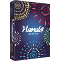 Hanabi Grands Feux