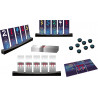 Hanabi Grands Feux