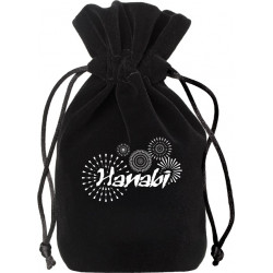 Hanabi Grands Feux