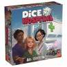 Dice Hospital - French version