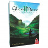 Glen More II - Chronicles - French version