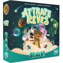 Attrape Rêves
