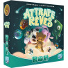 Attrape Rêves