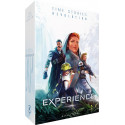 TIME Stories : Experience