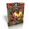 Pathfinder Seconde Édition - Livre de Base